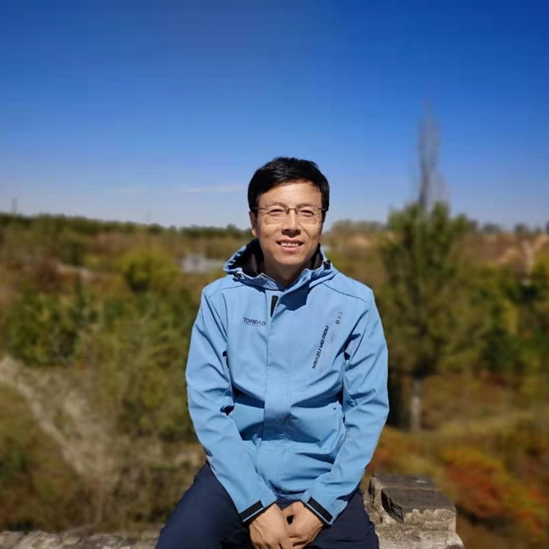 柴扉的第一张照片--九江相亲服务中心