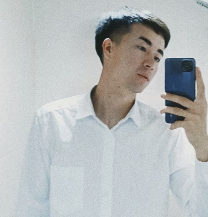 mmmmm22的第一张照片--九江相亲服务中心