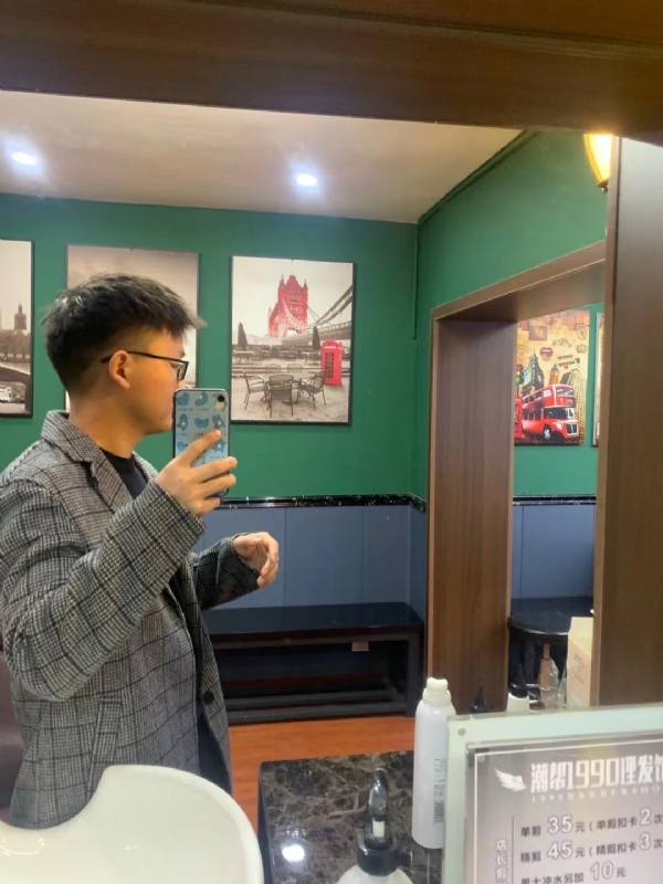 就想结婚的第一张照片--九江相亲服务中心