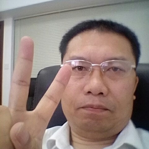 cxsy的第一张照片--九江相亲服务中心