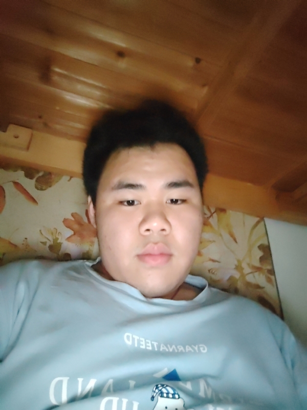 星河的第二张照片--九江相亲服务中心