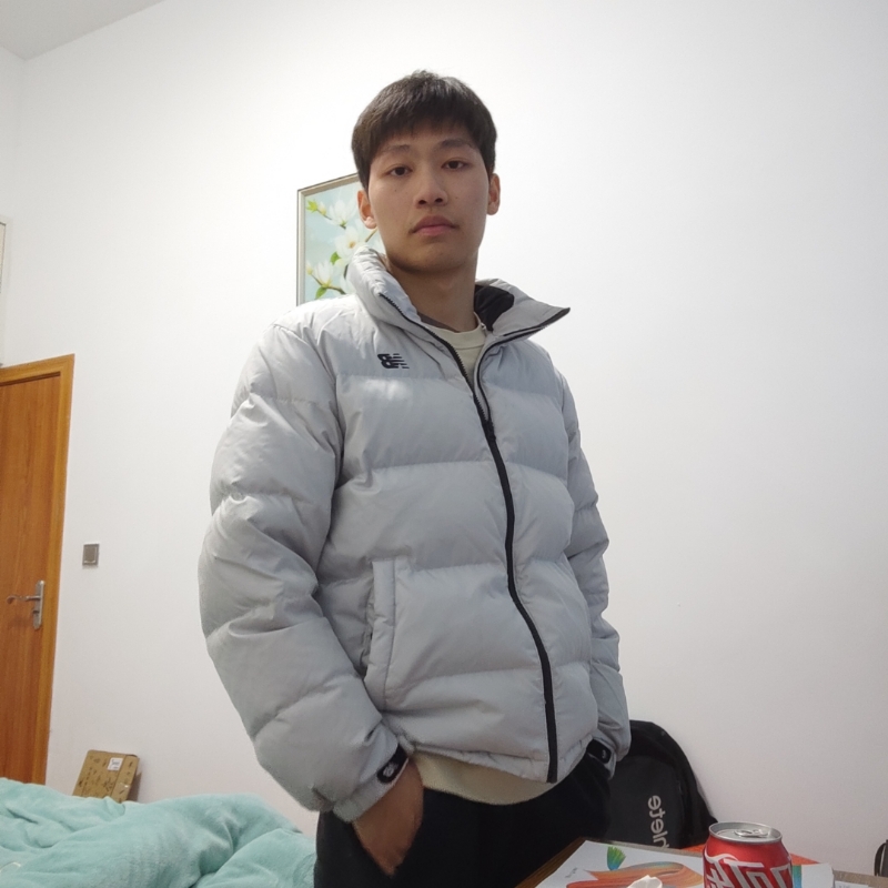 lklppp的第一张照片--九江相亲服务中心