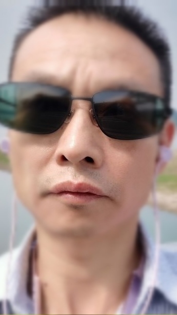 猪哥哥的第五张照片--九江相亲服务中心