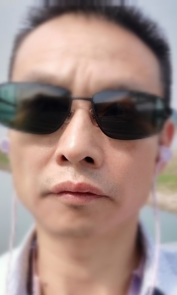猪哥哥的第六张照片--九江相亲服务中心