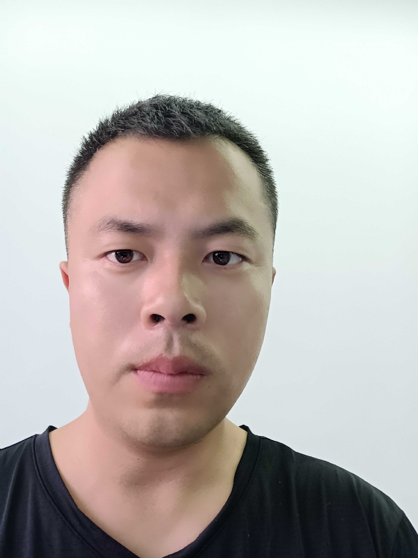 天幕的第一张照片--九江相亲服务中心