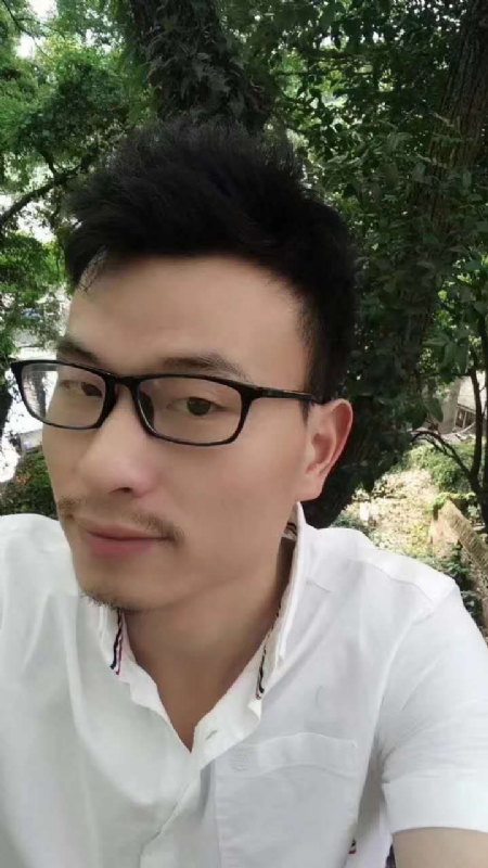 真心找女友的第一张照片--九江相亲服务中心
