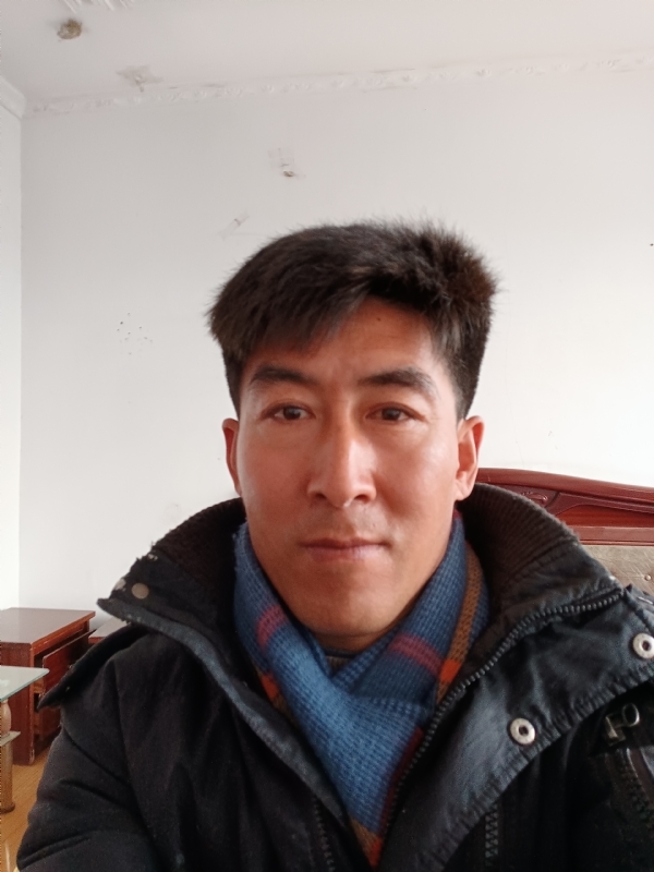 愉快心情的第一张照片--九江相亲服务中心