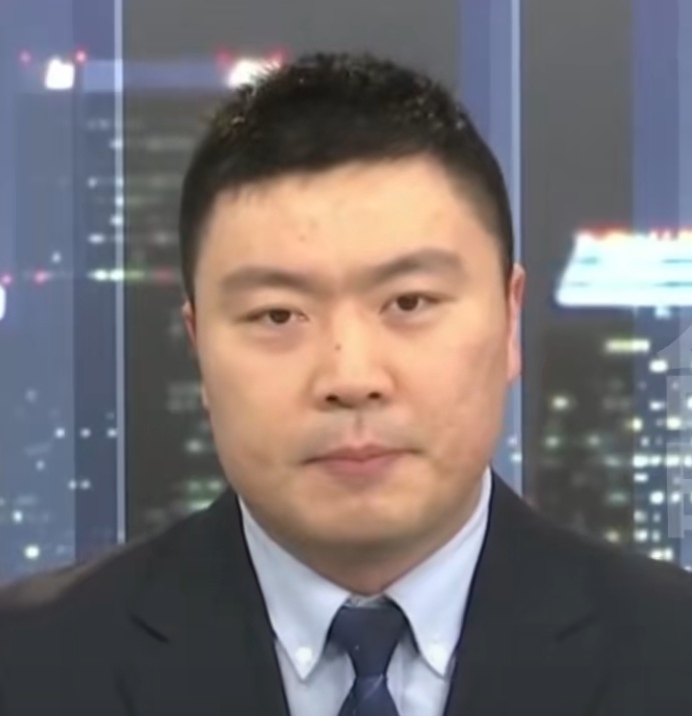 青春冲浪的第一张照片--九江相亲服务中心