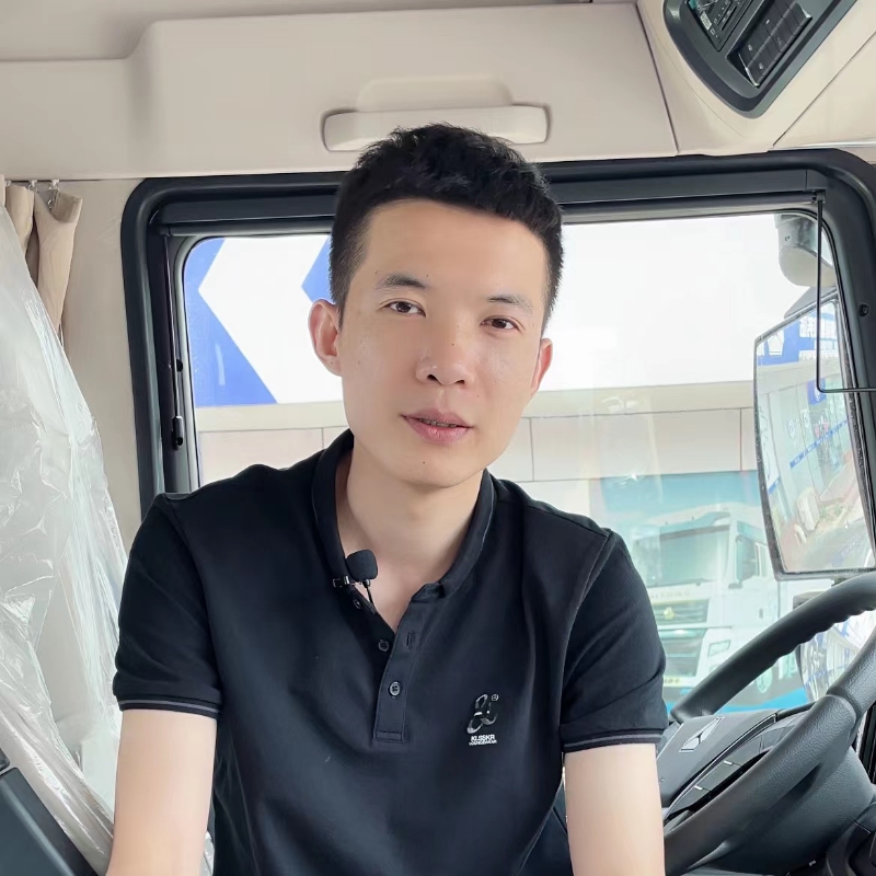 胡一凡的第一张照片--九江相亲服务中心