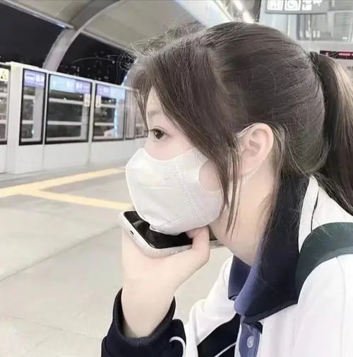 张乐晴48的第一张照片--九江相亲服务中心