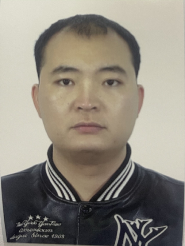 等你的我的第一张照片--九江相亲服务中心