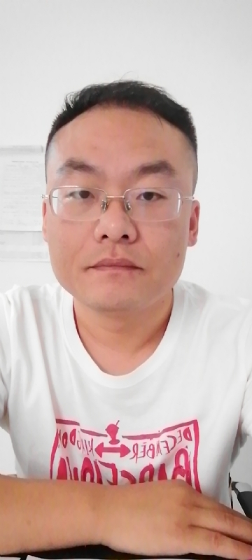 小龙虾的第一张照片--九江相亲服务中心