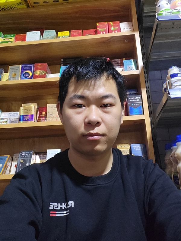 路途中的暖风的第一张照片--九江相亲服务中心