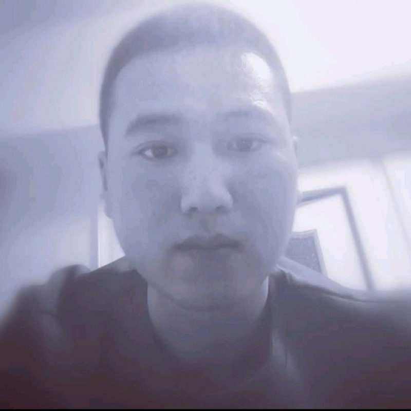 哈尔滨交友的第一张照片--九江相亲服务中心