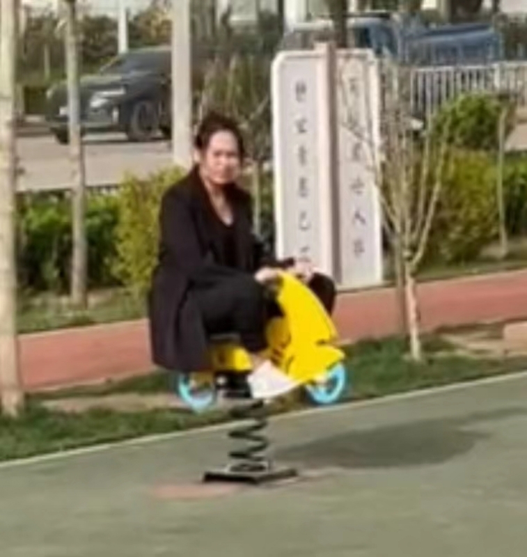 郎海英的第一张照片--九江相亲服务中心
