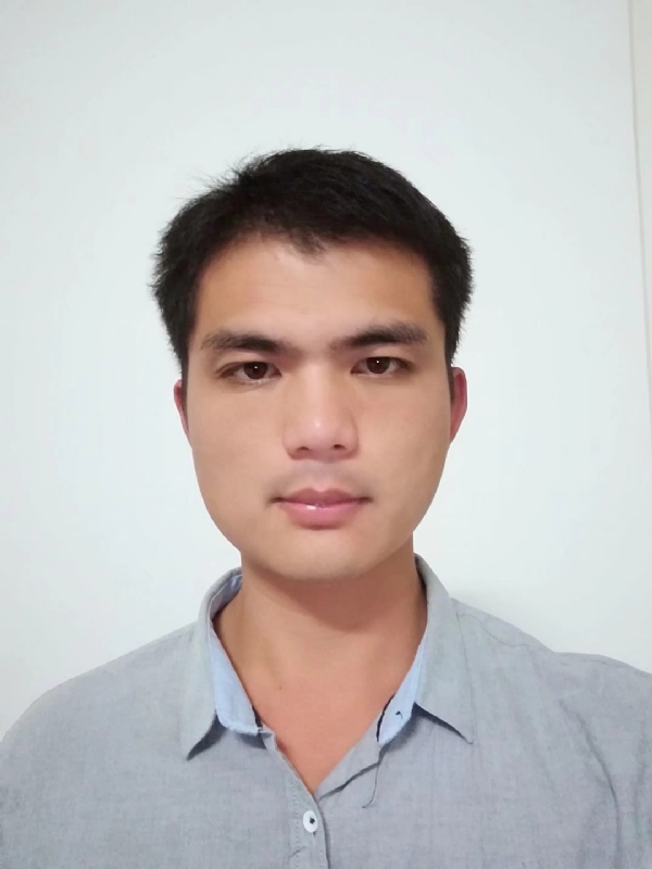 秋天的童话的第二张照片--九江相亲服务中心