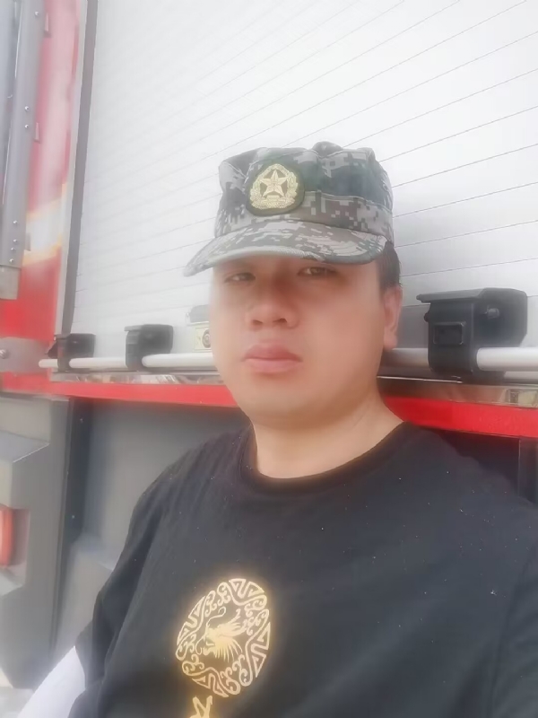 阿萨大大的第一张照片--九江相亲服务中心