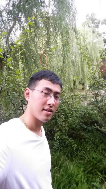 zyj的第二张照片--九江相亲服务中心