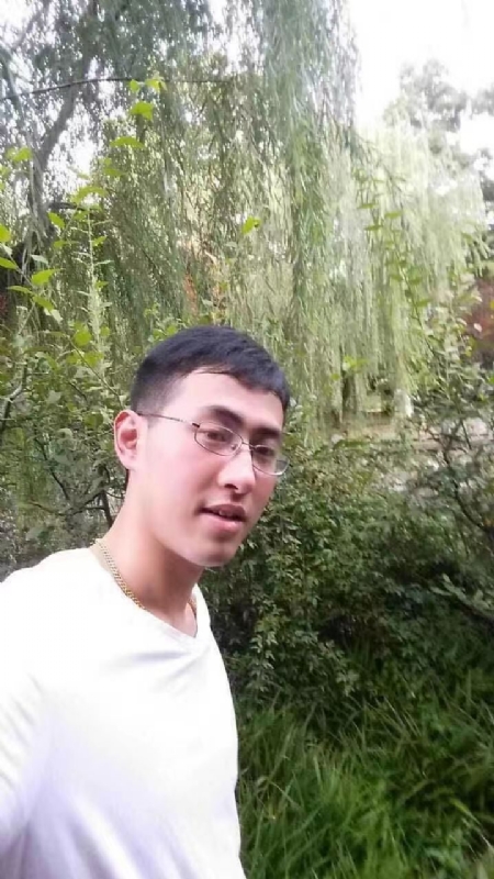 zyj的第三张照片--九江相亲服务中心