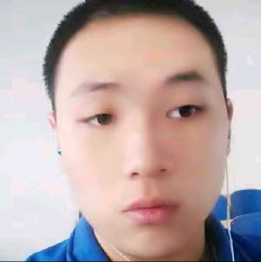 jhy的第一张照片--九江相亲服务中心