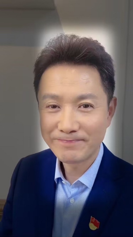 旧城的九月的第一张照片--九江相亲服务中心