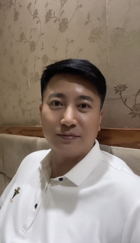 厚德载物的第一张照片--九江相亲服务中心
