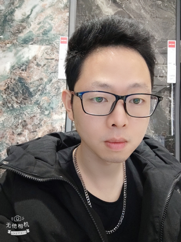 NG的第二张照片--九江相亲服务中心