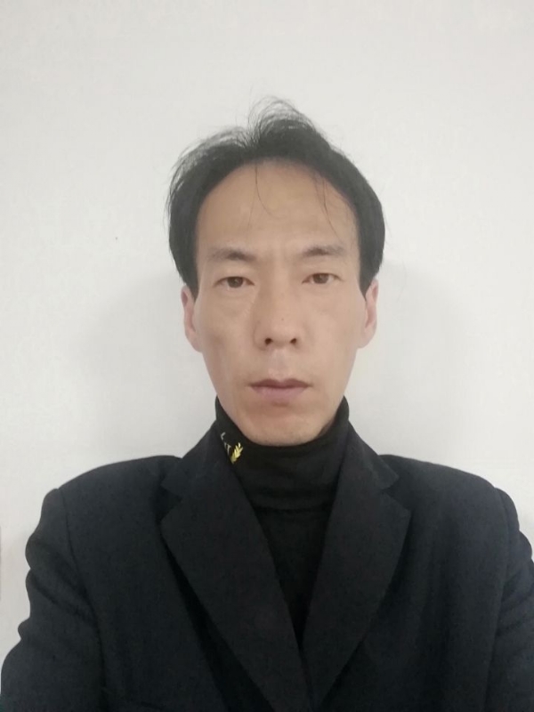 一生何求的第五张照片--九江相亲服务中心
