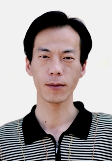 一生何求的第六张照片--九江相亲服务中心