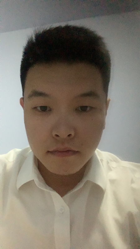 寻对象啊的第一张照片--九江相亲服务中心