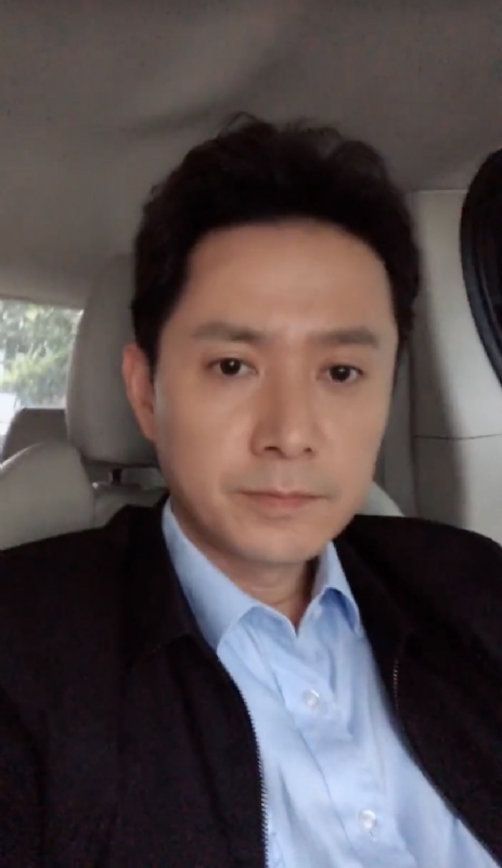 挽风的第一张照片--九江相亲服务中心
