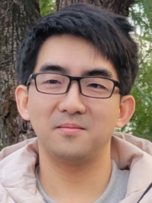 令狐冲96的第二张照片--九江相亲服务中心