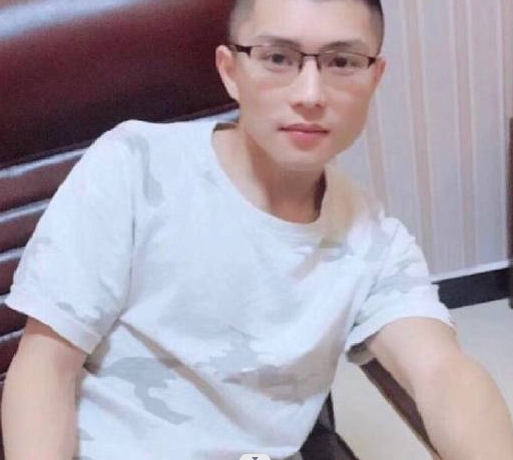 辉辉辉的第二张照片--九江相亲服务中心