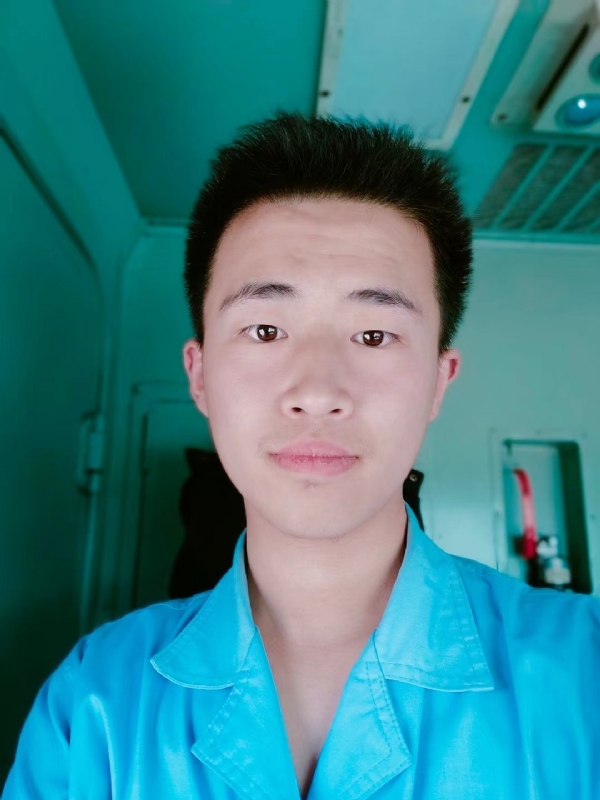 生而为人的第一张照片--九江相亲服务中心