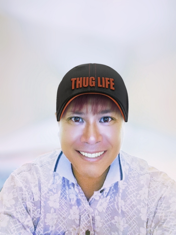 Scott的第一张照片--九江相亲服务中心
