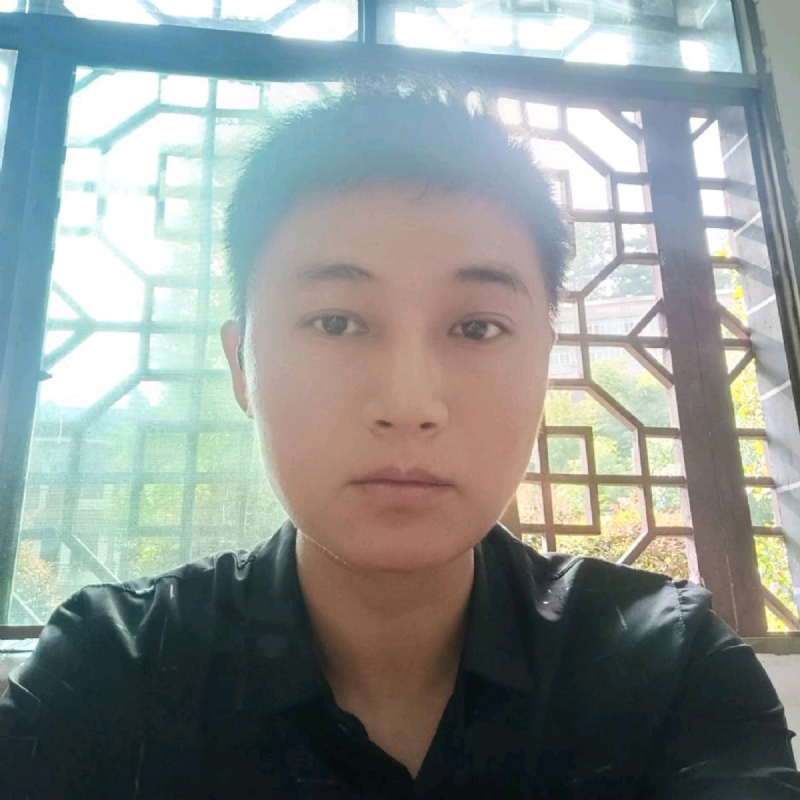 枫叶的第一张照片--九江相亲服务中心