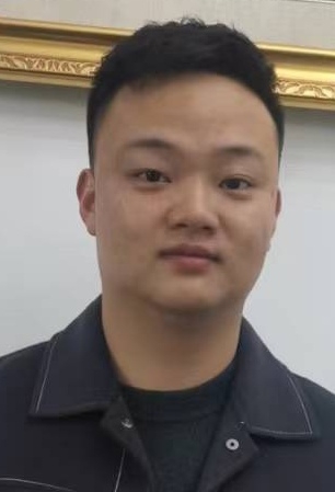 酌酒流年的第一张照片--九江相亲服务中心