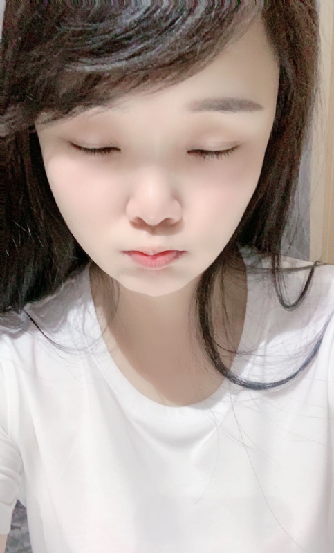 静静的第一张照片--九江相亲服务中心