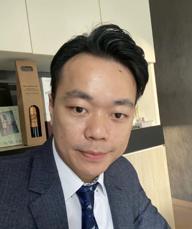cong的第一张照片--九江相亲服务中心