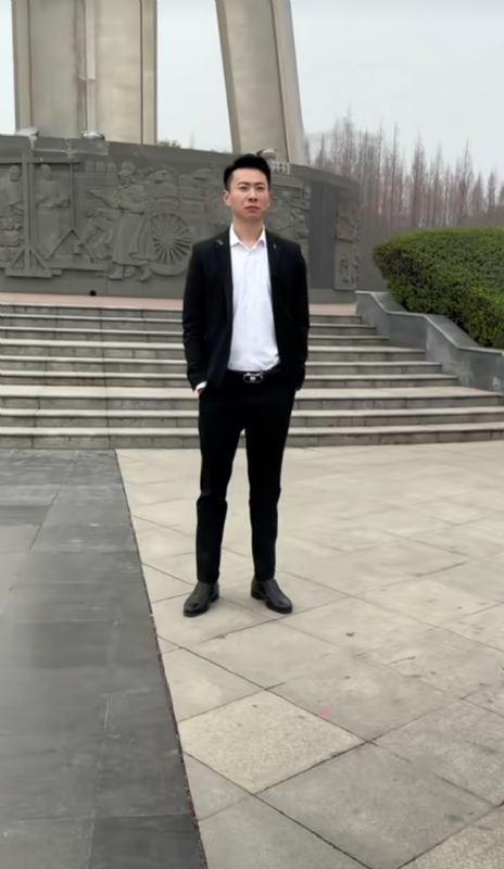 避风港的第二张照片--九江相亲服务中心