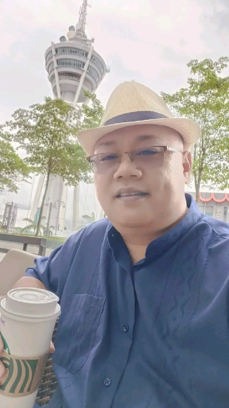Chun786的第一张照片--九江相亲服务中心