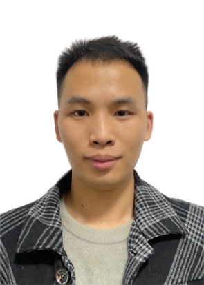 我兜兜里有糖的第一张照片--九江相亲服务中心