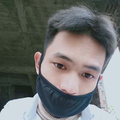 红红火火恍恍惚惚的第一张照片--九江相亲服务中心