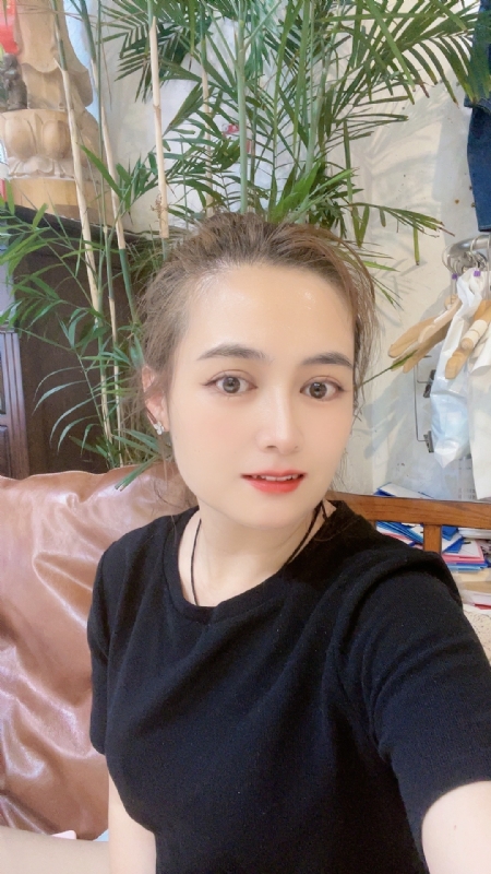 刁蛮公主的第一张照片--九江相亲服务中心