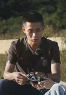 心诚佳缘的第一张照片--九江相亲服务中心