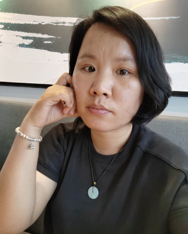 千年老猪的第一张照片--九江相亲服务中心