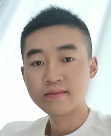 最勇敢的季节的第一张照片--九江相亲服务中心