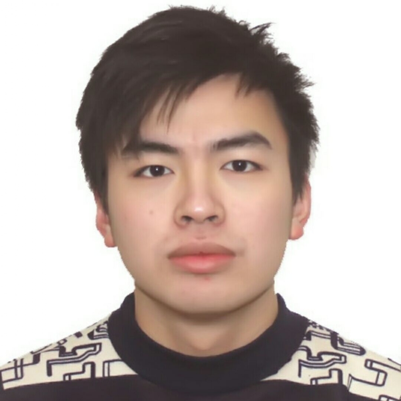 土龙的第一张照片--九江相亲服务中心