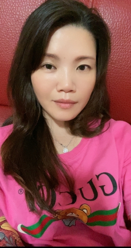 Qin的第一张照片--九江相亲服务中心