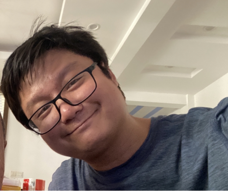 锋fung的第一张照片--九江相亲服务中心